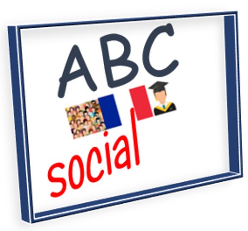 Abc Social